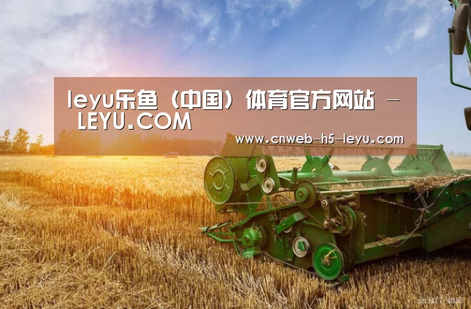 产品名称一(图1)