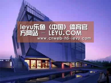 案例展示六