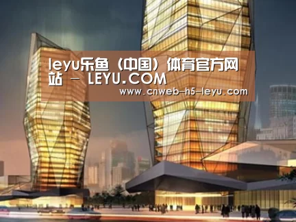案例展示三