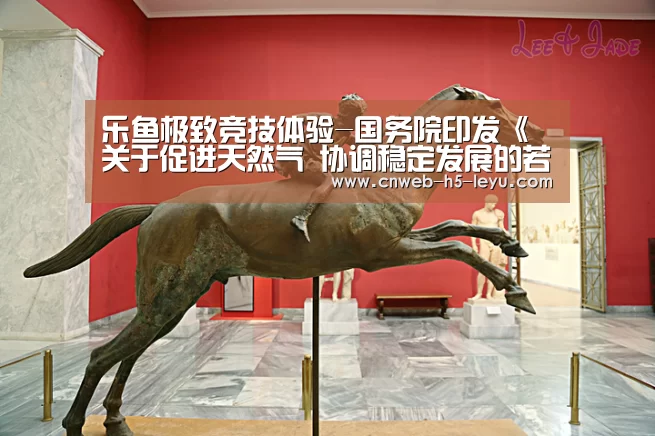 乐鱼平台最新版本