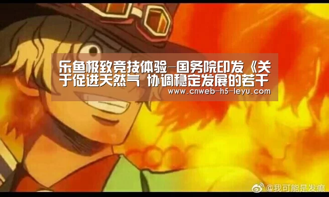 乐鱼平台最新版本