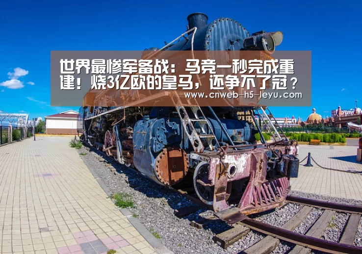 乐鱼官方网站地址