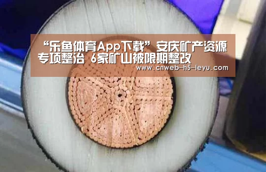 乐鱼平台最新版本
