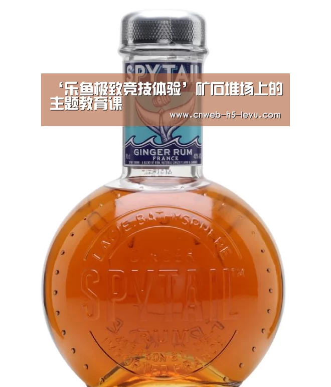 乐鱼平台最新版本
