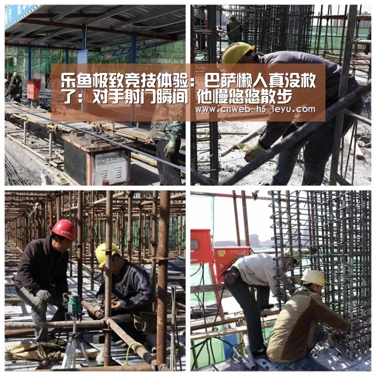 乐鱼平台最新版本