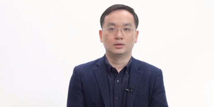 乐鱼平台最新版本