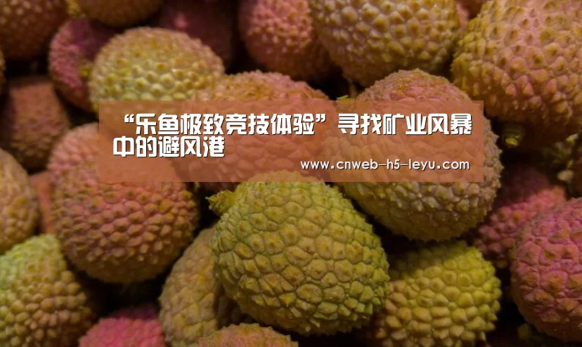 乐鱼官方网站地址
