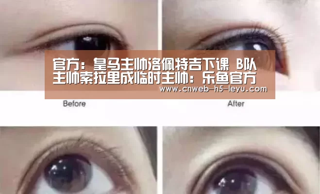 乐鱼极致竞技体验