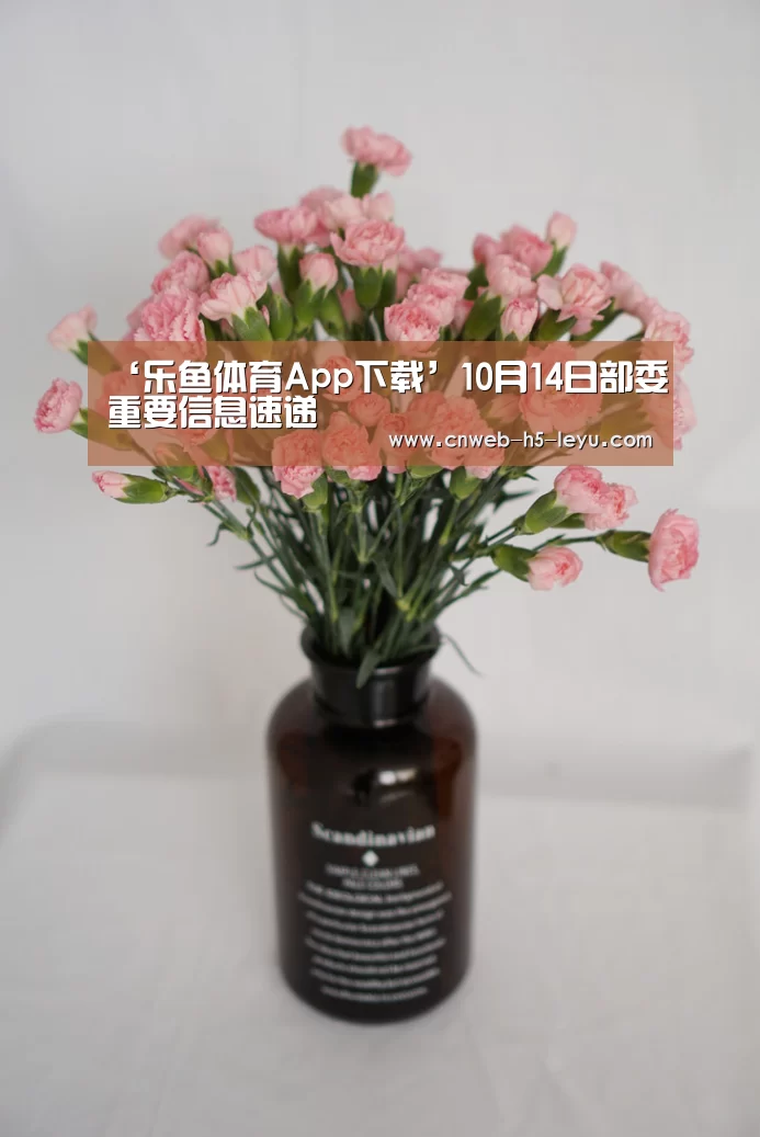 乐鱼体育App下载
