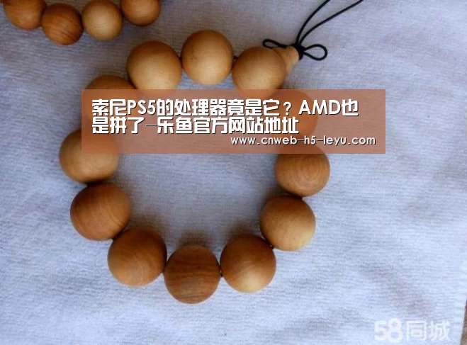 索尼PS5的处理器竟是它?AMD也是拼了-乐鱼官方网站地址(图1) 乐鱼官方网站地址
